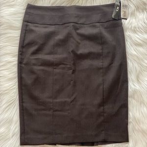 New BCX Skirt